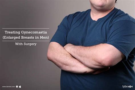 big breast boy|Enlarged breasts in men (gynecomastia) .